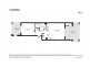 22/6 Gungahlin Place, Gungahlin ACT 2912