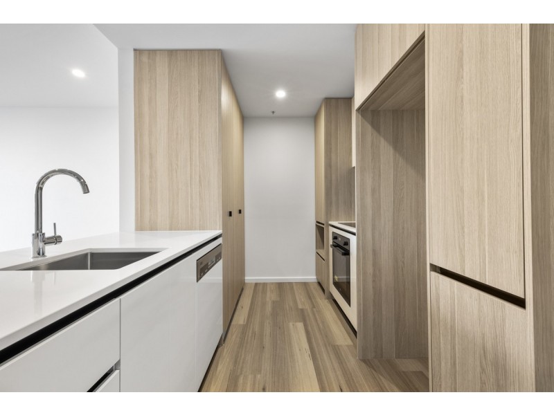 70/11 Camilleri Way, Gungahlin ACT 2912