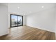 70/11 Camilleri Way, Gungahlin ACT 2912