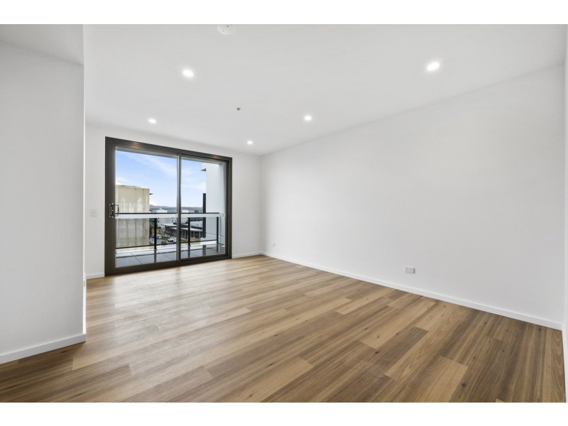 70/11 Camilleri Way, Gungahlin ACT 2912