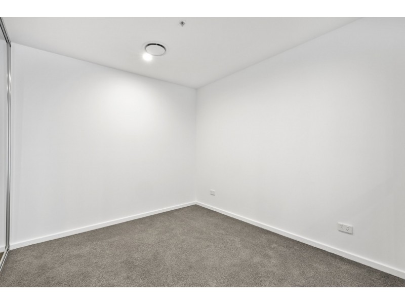 70/11 Camilleri Way, Gungahlin ACT 2912
