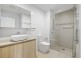 70/11 Camilleri Way, Gungahlin ACT 2912