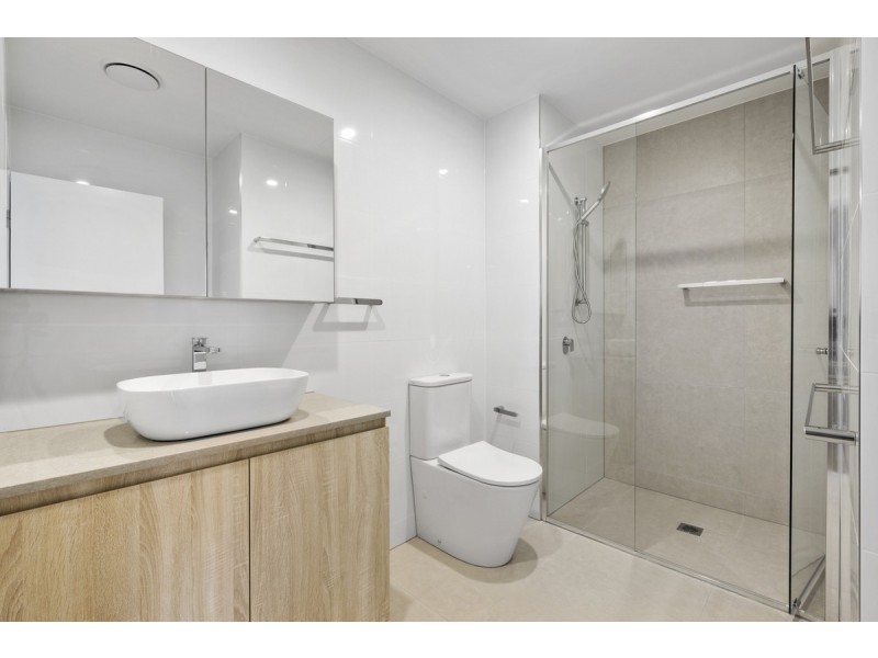 70/11 Camilleri Way, Gungahlin ACT 2912