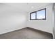 70/11 Camilleri Way, Gungahlin ACT 2912