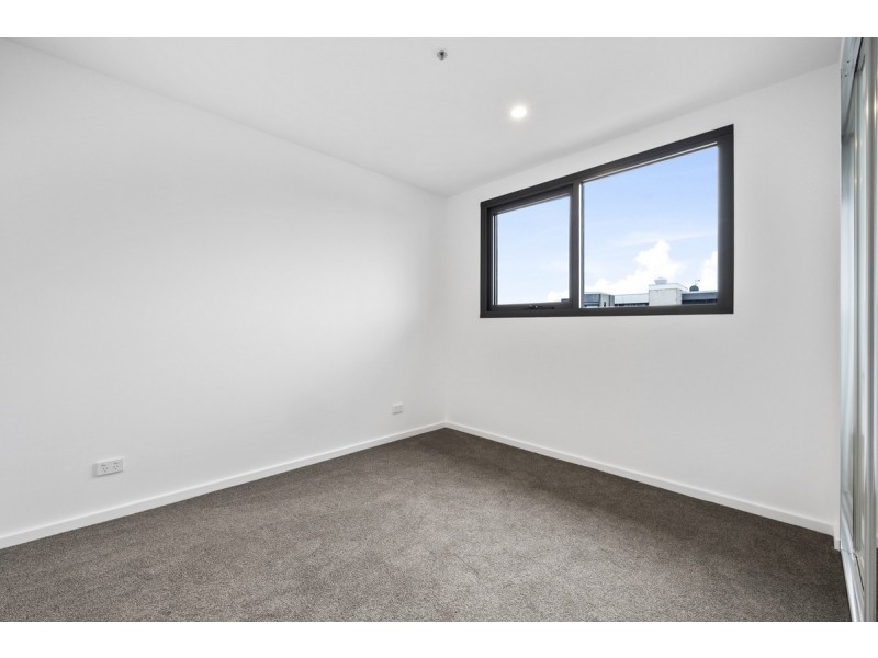 70/11 Camilleri Way, Gungahlin ACT 2912