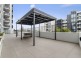 70/11 Camilleri Way, Gungahlin ACT 2912