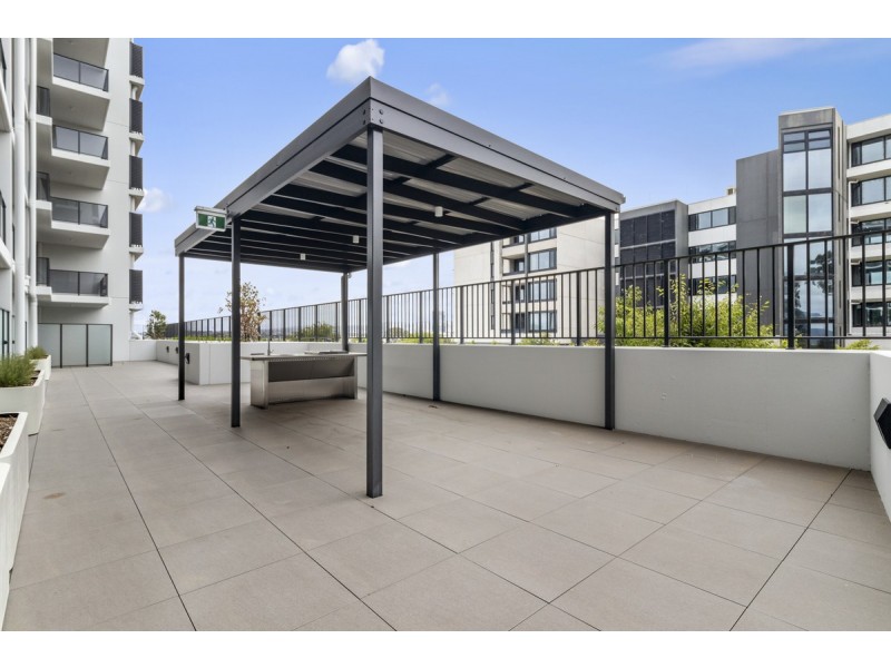 70/11 Camilleri Way, Gungahlin ACT 2912