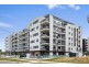 70/11 Camilleri Way, Gungahlin ACT 2912