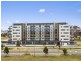 70/11 Camilleri Way, Gungahlin ACT 2912