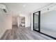315/42 Mort Street, Braddon ACT 2612