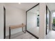 315/42 Mort Street, Braddon ACT 2612