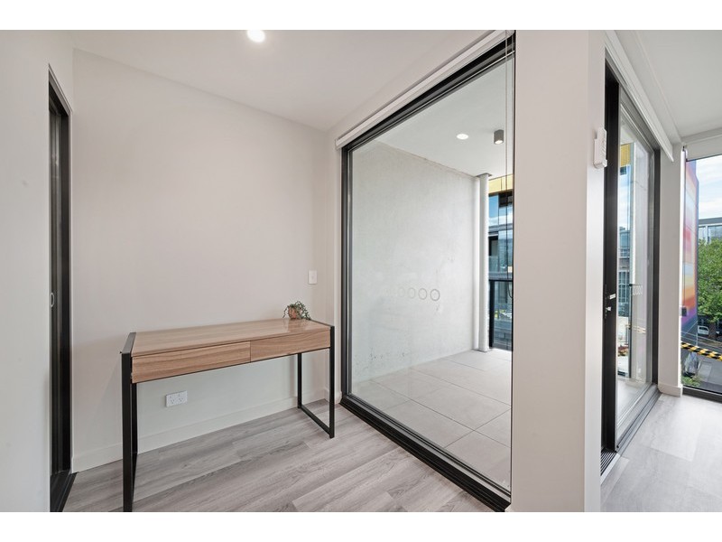 315/42 Mort Street, Braddon ACT 2612