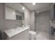 315/42 Mort Street, Braddon ACT 2612