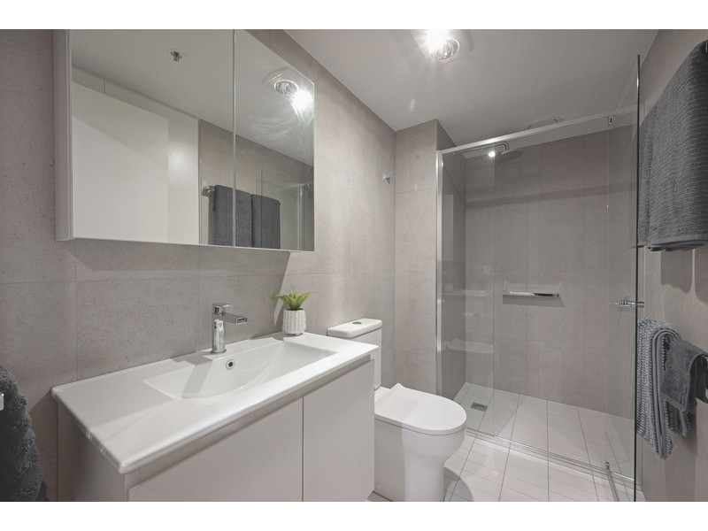 315/42 Mort Street, Braddon ACT 2612
