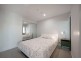 315/42 Mort Street, Braddon ACT 2612