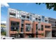 315/42 Mort Street, Braddon ACT 2612