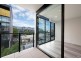 315/42 Mort Street, Braddon ACT 2612