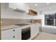 805/4 Grazier Lane, Belconnen ACT 2617