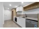 805/4 Grazier Lane, Belconnen ACT 2617