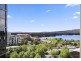 805/4 Grazier Lane, Belconnen ACT 2617