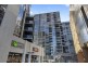805/4 Grazier Lane, Belconnen ACT 2617