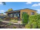 4 Parer Street, Scullin ACT 2614