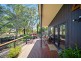 4 Parer Street, Scullin ACT 2614
