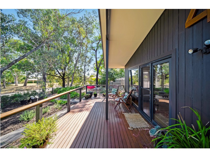 4 Parer Street, Scullin ACT 2614