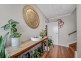 4 Parer Street, Scullin ACT 2614