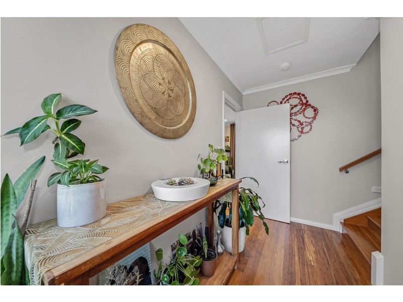 4 Parer Street, Scullin ACT 2614