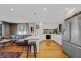 4 Parer Street, Scullin ACT 2614