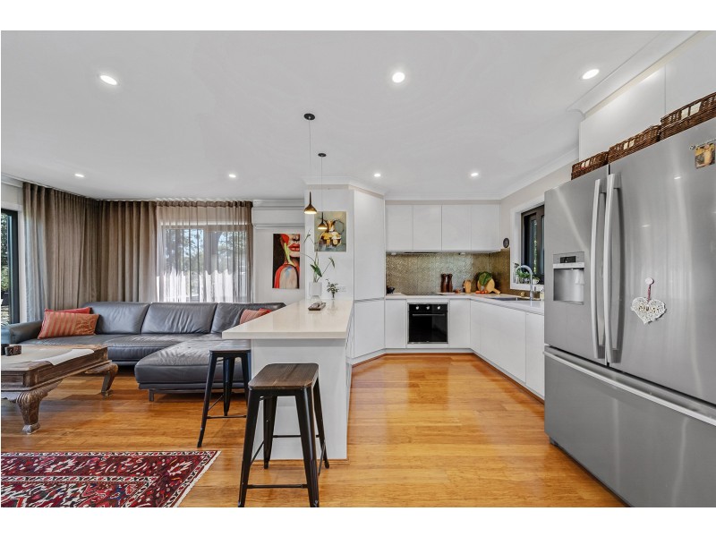 4 Parer Street, Scullin ACT 2614