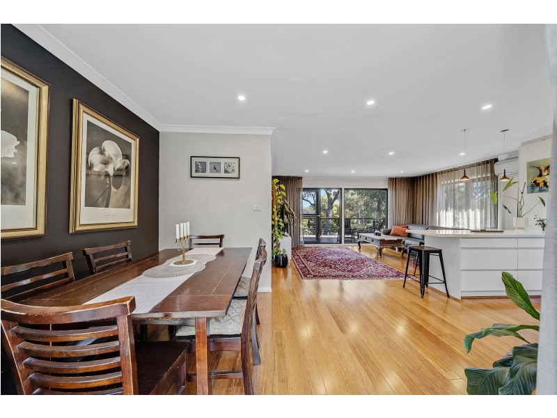4 Parer Street, Scullin ACT 2614