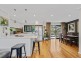 4 Parer Street, Scullin ACT 2614