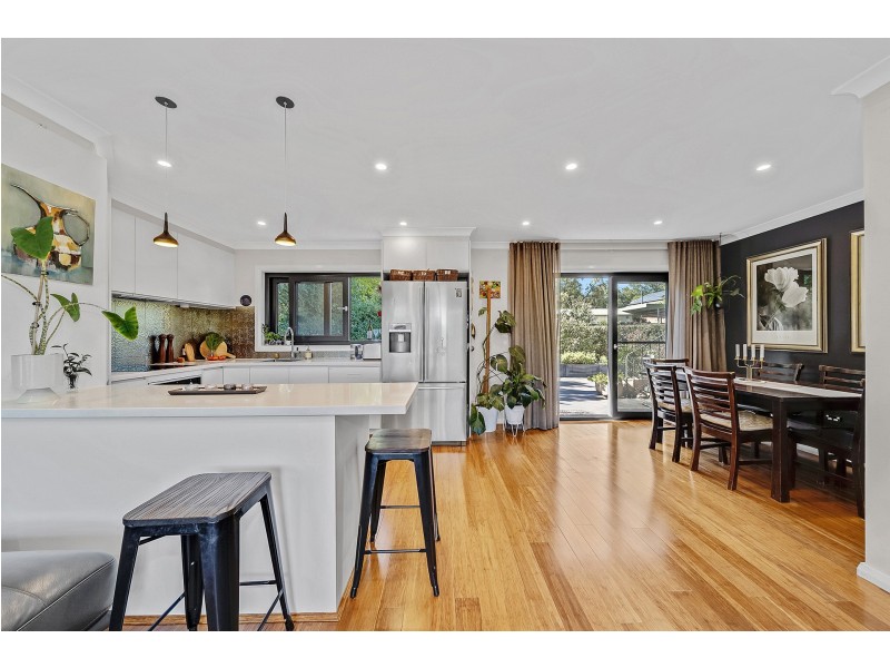 4 Parer Street, Scullin ACT 2614