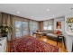 4 Parer Street, Scullin ACT 2614