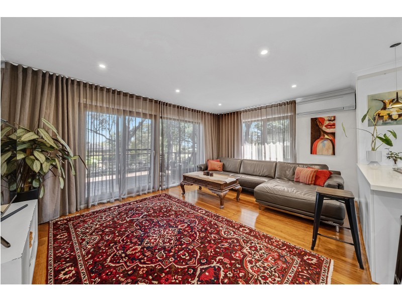4 Parer Street, Scullin ACT 2614
