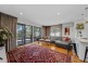 4 Parer Street, Scullin ACT 2614