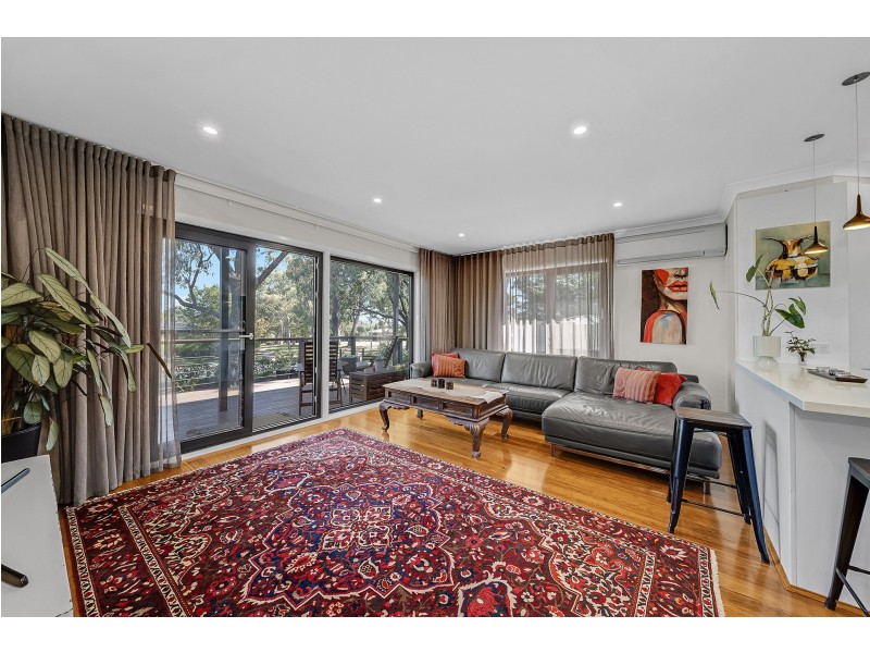 4 Parer Street, Scullin ACT 2614