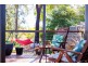 4 Parer Street, Scullin ACT 2614