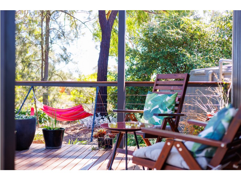 4 Parer Street, Scullin ACT 2614