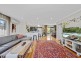 4 Parer Street, Scullin ACT 2614