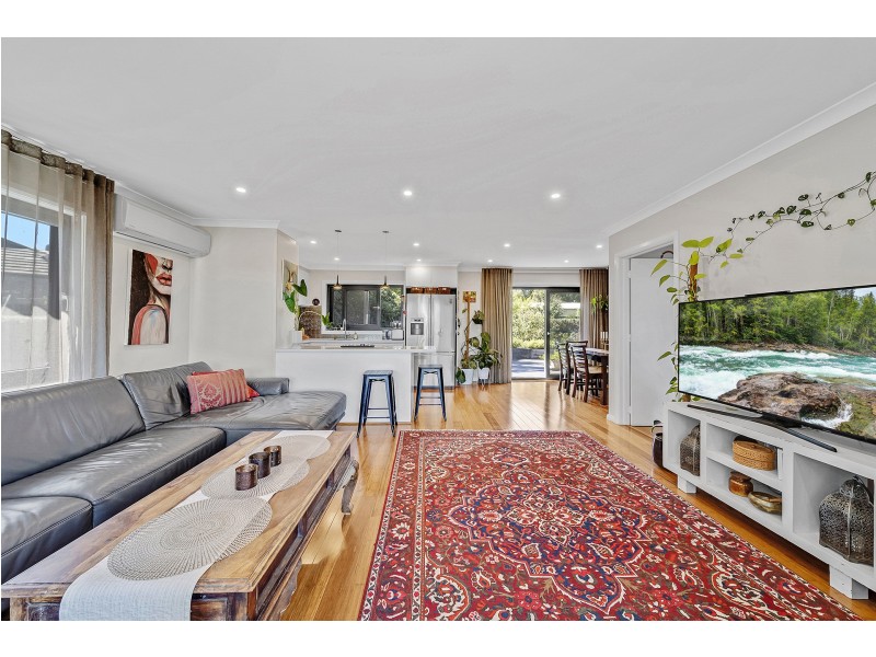4 Parer Street, Scullin ACT 2614