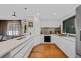 4 Parer Street, Scullin ACT 2614
