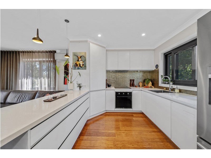 4 Parer Street, Scullin ACT 2614