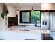 4 Parer Street, Scullin ACT 2614