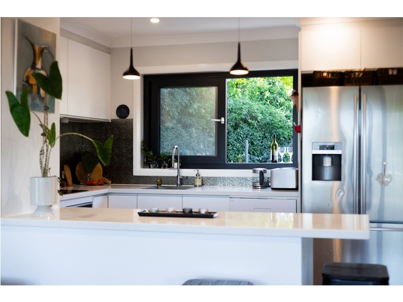 4 Parer Street, Scullin ACT 2614