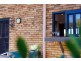 4 Parer Street, Scullin ACT 2614
