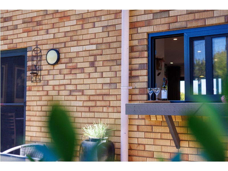 4 Parer Street, Scullin ACT 2614