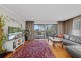 4 Parer Street, Scullin ACT 2614